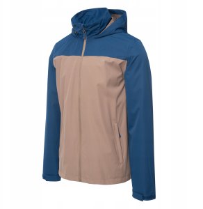 Męska Kurtka przejściowa GANMORE 2