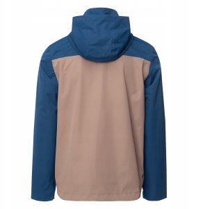 Męska Kurtka przejściowa GANMORE 3