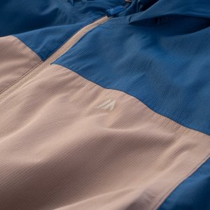 Męska Kurtka przejściowa GANMORE 4