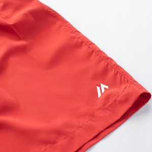 Męskie Szorty COCONUT 5