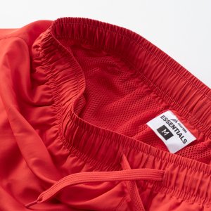 Męskie Szorty COCONUT 6