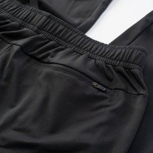 Męskie Spodnie NILTO 6