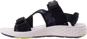 Męskie Sandały TOCEL 7