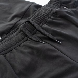 Męskie Spodnie NILTO 5