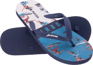 Męskie Japonki RENIR 5