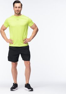 Męskie Spodenki WELBY 8