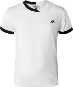 Dziecięca Koszulka LIBEROS KIDS T-SHIRT 1
