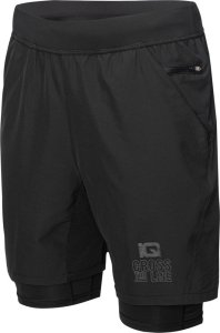 Męskie Spodenki WELBY 2