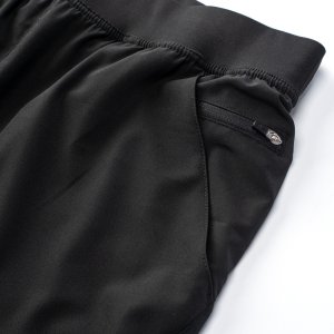 Męskie Spodenki WELBY 5