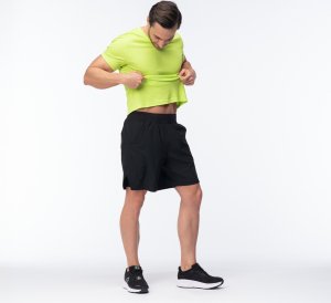 Męskie Spodenki WELBY 9