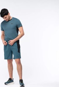 Męskie Spodenki IBALWY 12