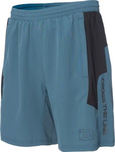 Męskie Spodenki IBALWY 2