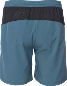 Męskie Spodenki IBALWY 3