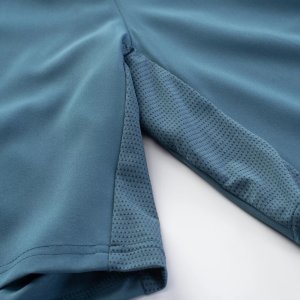 Męskie Spodenki IBALWY 5