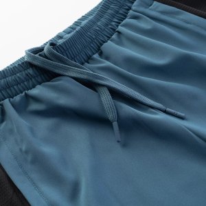 Męskie Spodenki IBALWY 7