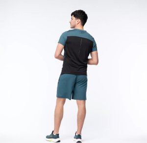 Męskie Spodenki IBALWY 9