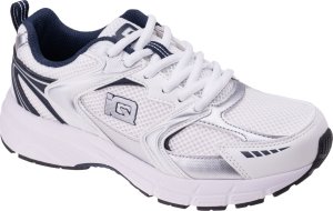 Męskie Buty do biegania RETTRO 4