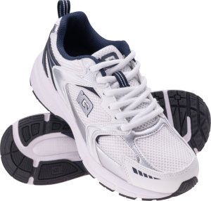 Męskie Buty do biegania RETTRO 5