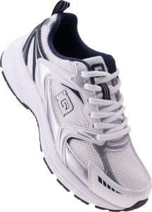 Męskie Buty do biegania RETTRO 6