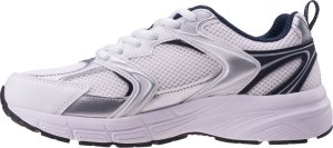 Męskie Buty do biegania RETTRO 7