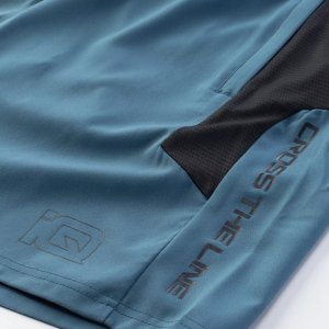 Męskie Spodenki IBALWY 4