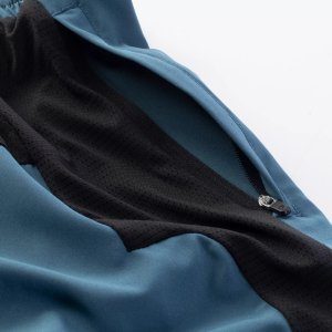 Męskie Spodenki IBALWY 6