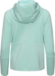 Damska Bluza LADY DANIO 3