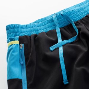 Męskie Spodenki IRENO 7