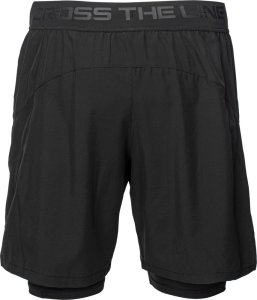 Męskie Spodenki WELBY 3