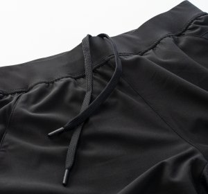 Męskie Spodenki WELBY 6