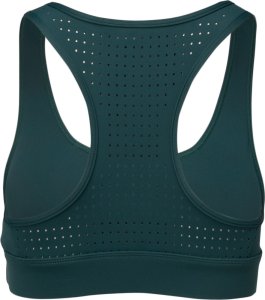 Damski Stanik sportowy FREJA W 3