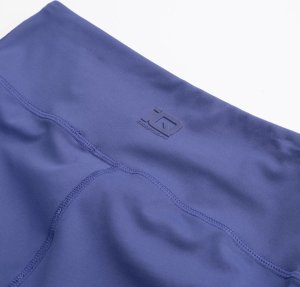 IQ Legginsy JESSINA WMNS 7