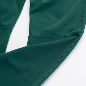 Damskie Legginsy FINPORA W 11