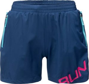 Damskie Spodenki IRENO WMNS 1