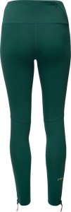 Damskie Legginsy FINPORA W 3