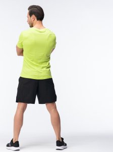 Męskie Spodenki WELBY 10