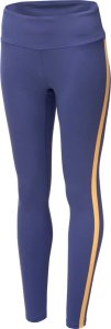 IQ Legginsy JESSINA WMNS 2