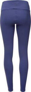 IQ Legginsy JESSINA WMNS 3