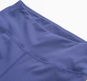 IQ Legginsy JESSINA WMNS 4