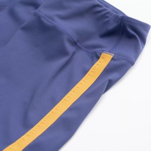 IQ Legginsy JESSINA WMNS 5