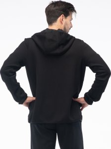 Męska Bluza DANIO 11
