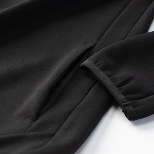 Męska Bluza DANIO 5