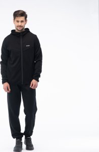 Męska Bluza DANIO 6