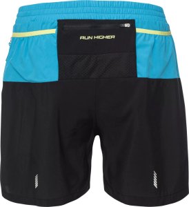 Męskie Spodenki IRENO 3