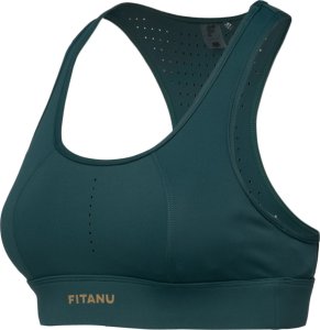 Damski Stanik sportowy FREJA W 2