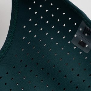 Damski Stanik sportowy FREJA W 5