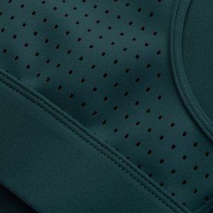 Damski Stanik sportowy FREJA W 6