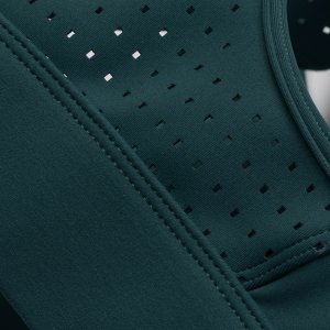 Damski Stanik sportowy FREJA W 8