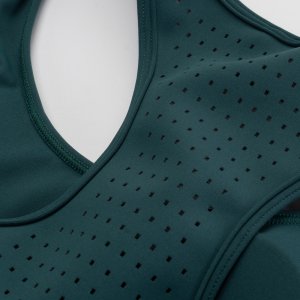 Damski Stanik sportowy FREJA W 7