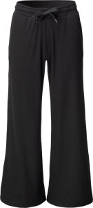 Damskie Spodnie LADY VIAMI II 1